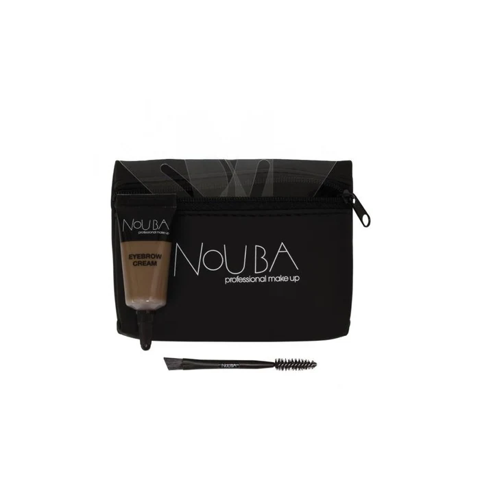 Nouba 30 set