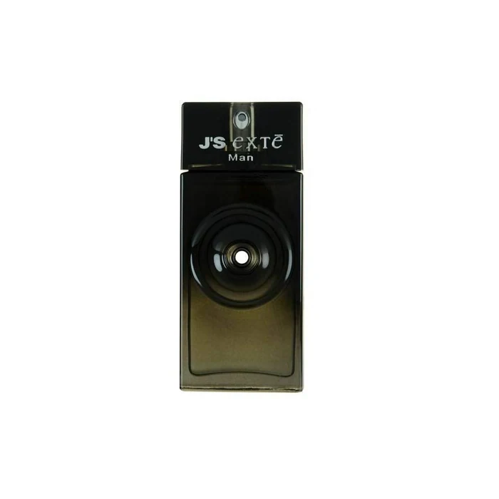 J'S Exte Man – Tester