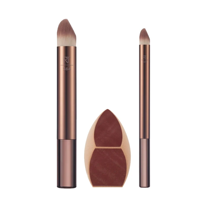 Real Techniques Makeupsaver set