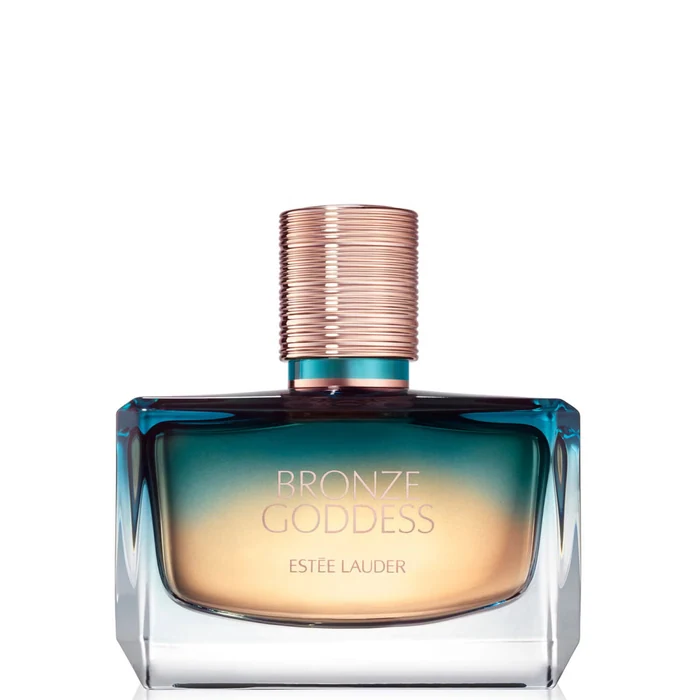 Estee Lauder Bronze Goddess Nuit