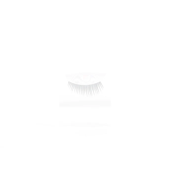 Laura Mercier Lash Bl