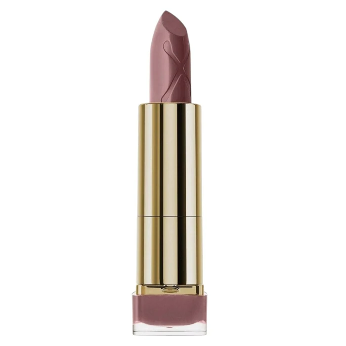 Max Factor Colour Elixir 035 Subtle Orchid