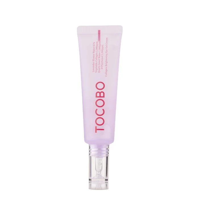 Tocobo Collagen