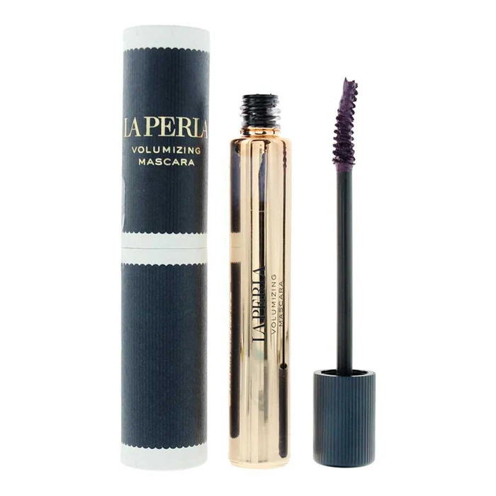 La Perla Volumizing 104 Dark Violet