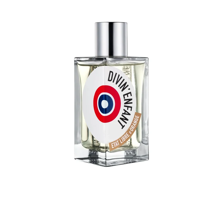 Etat Libre d’Orange Divin'Enfant