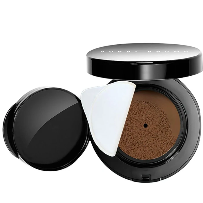 Bobbi Brown Skin Rich