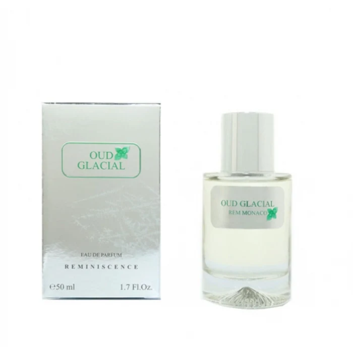 Reminiscence Oud Glacial