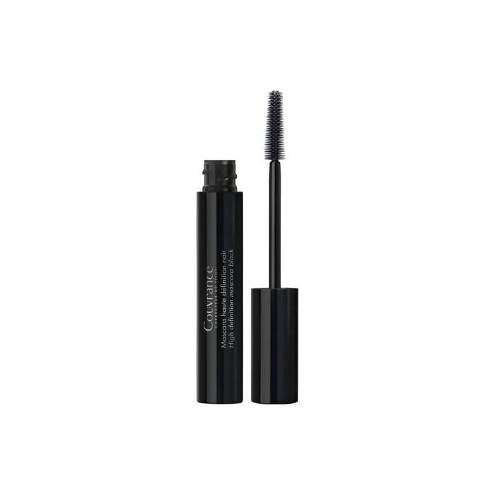 Avène Couvrance Black High Definition