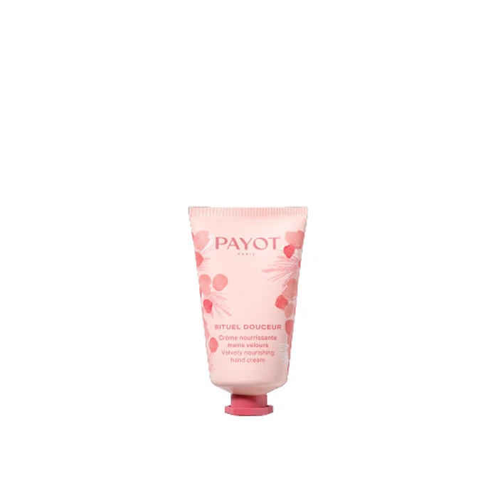 Payot Rituel Douceur Nourishing