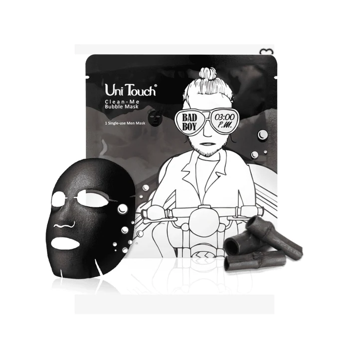 UniTouch Clean-Me – Tester