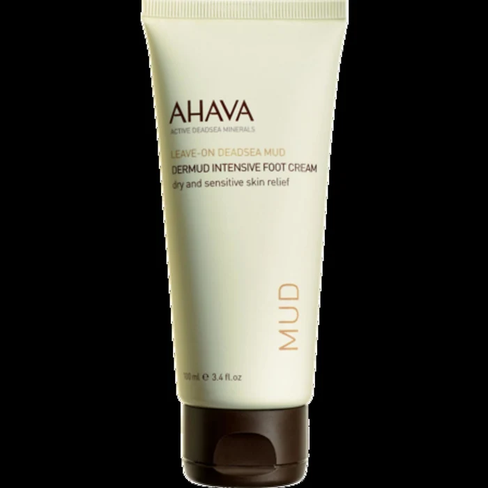 Ahava Mineral