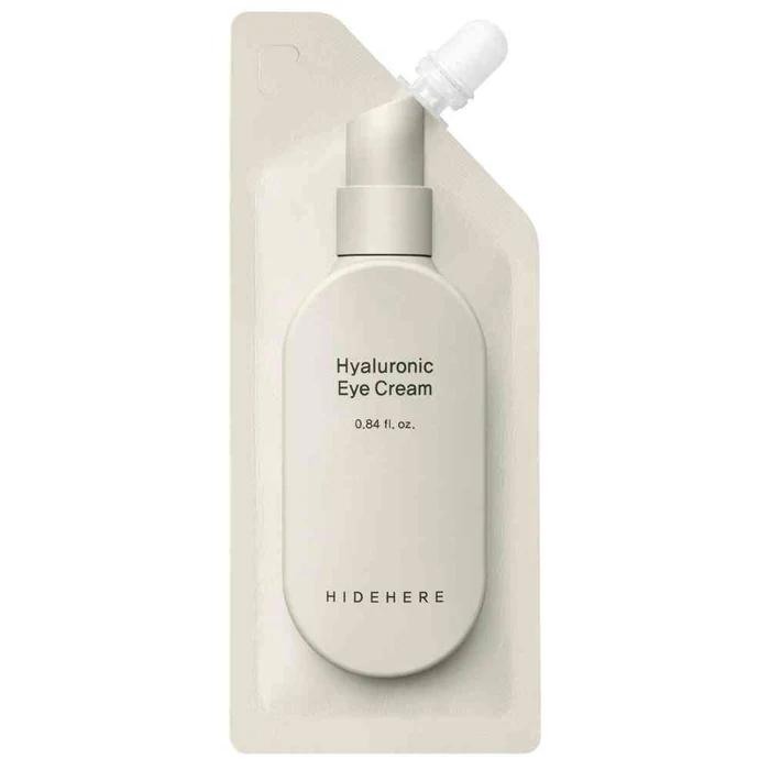 HideHere Hyaluronic