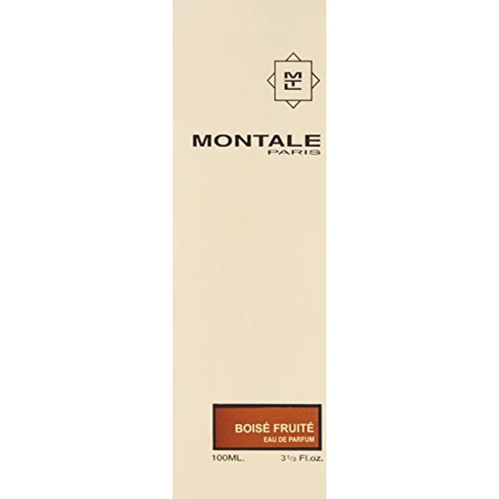 Montale Boise Fruite
