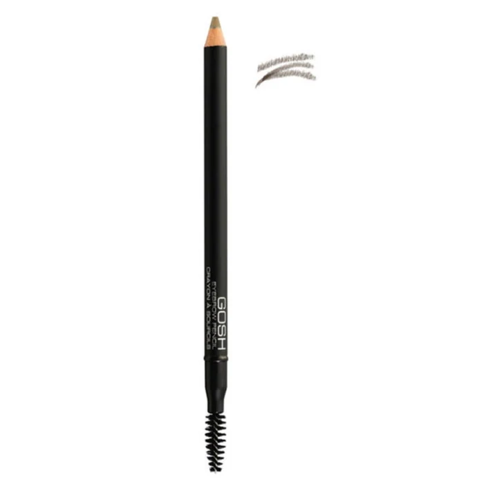 Gosh Defining Brow 03 Grey Brown