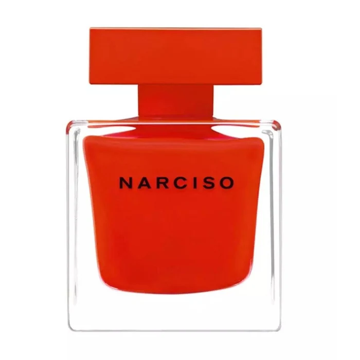 Narciso Rodriguez Narciso Rouge