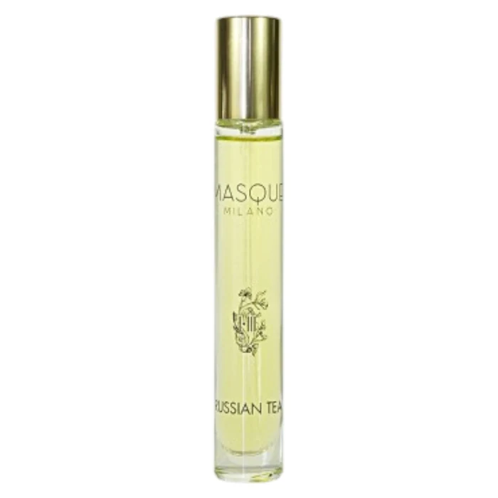 Masque Milano Russian Tea