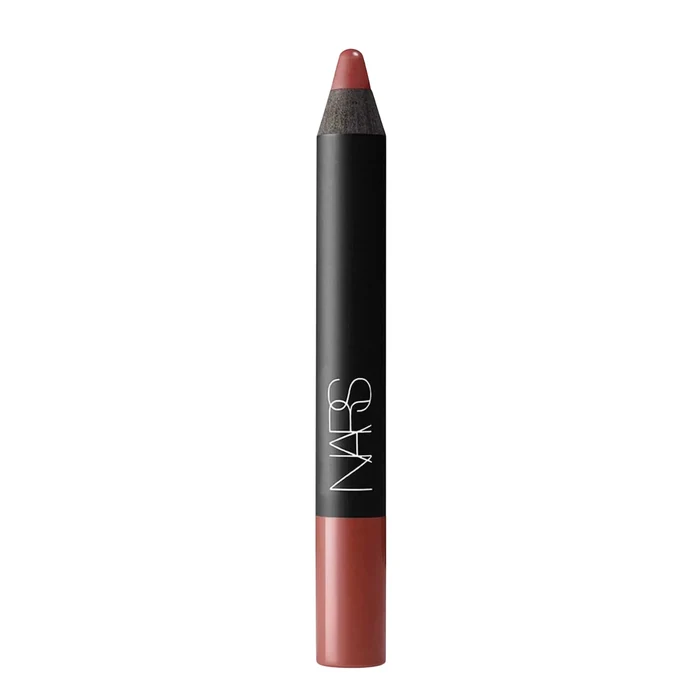 Nars Velvet Matte Walkyrie