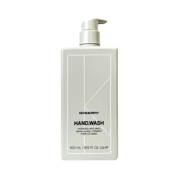 Kevin Murphy Hand.Wash