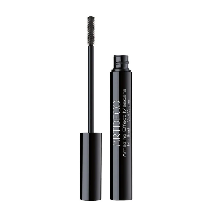 Artdeco Amazing Effect 01 Black