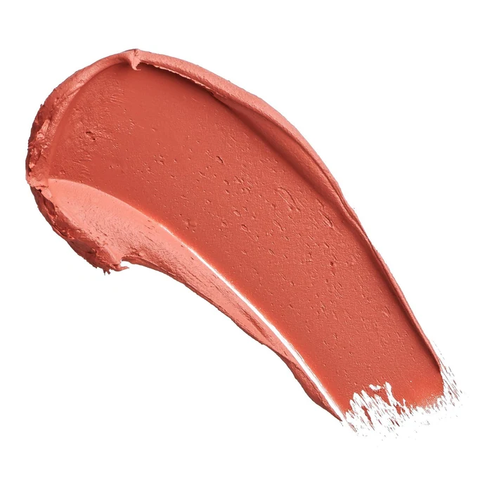Makeup Revolution REVOLUTION 107 RBF