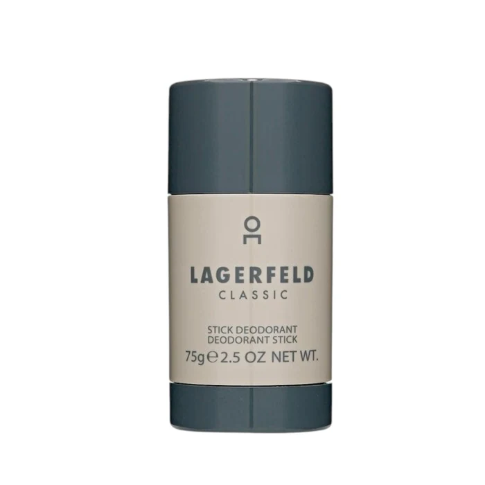 Lagerfeld Lagerfeld Classic