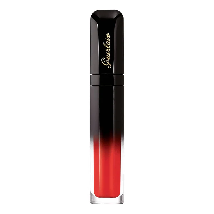 Guerlain Intense M41 Appealing Orange