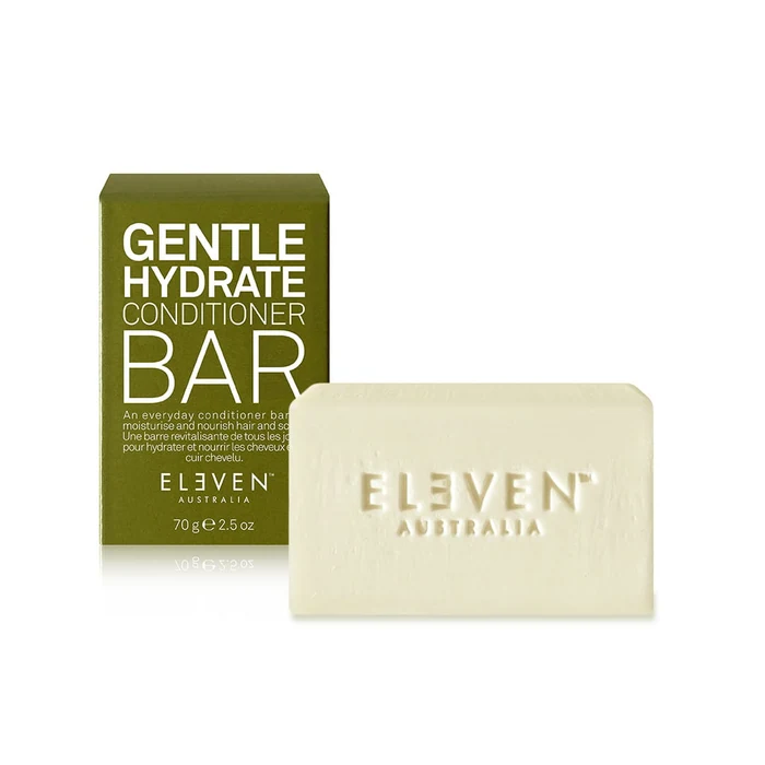 Eleven Australia Gentle Hydrate