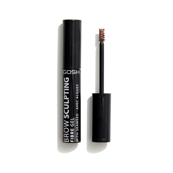 Gosh Brow Sculpting 002 Chestnut
