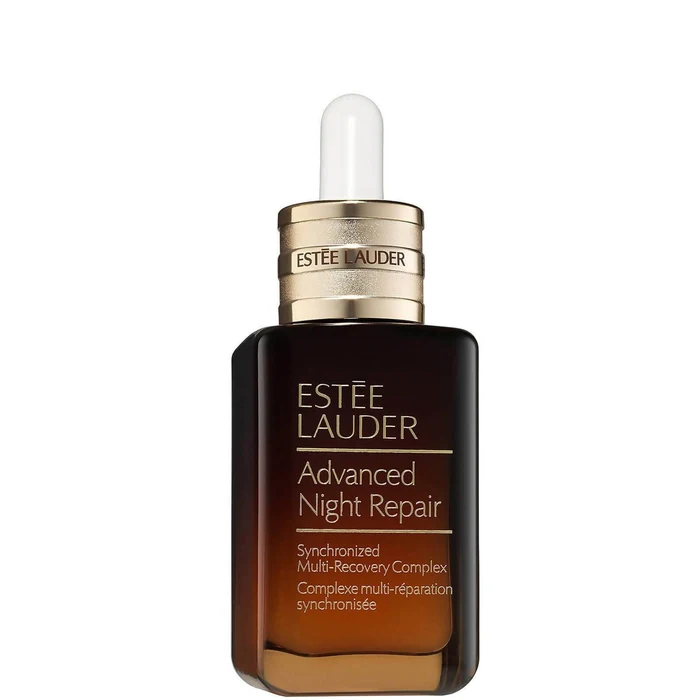 Estee Lauder Advanced Night Repair Synchronized