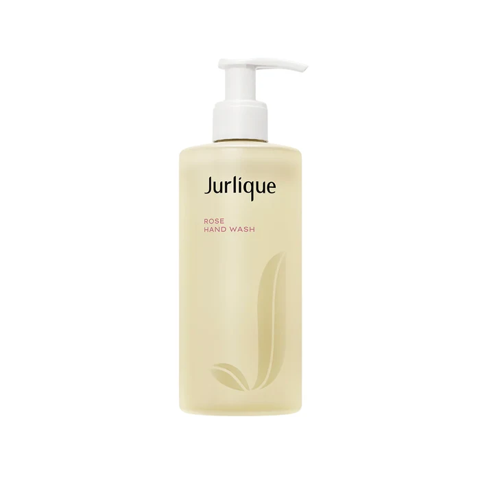 Jurlique Rose