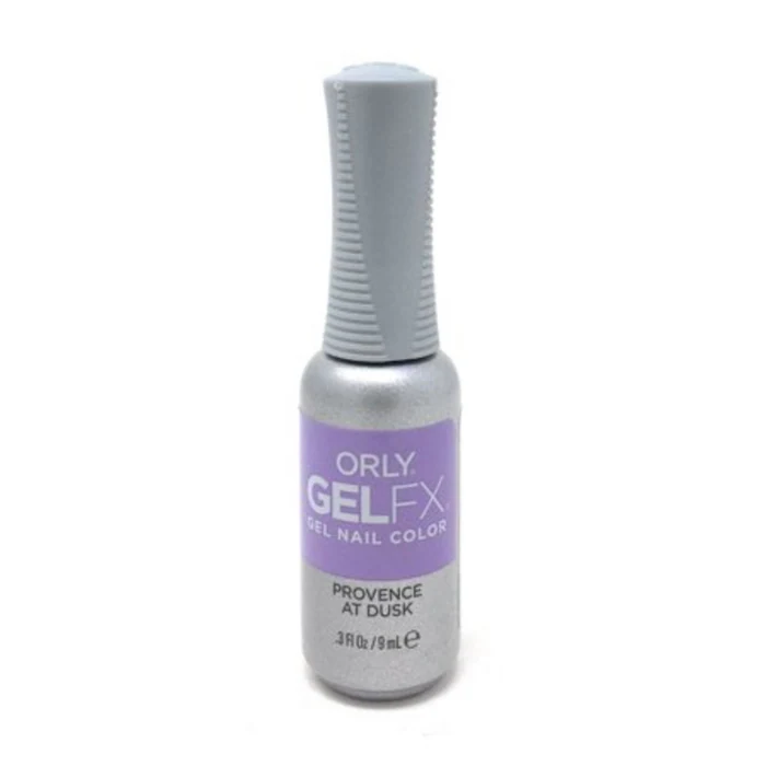 Orly Gelfx Provence at Dusk