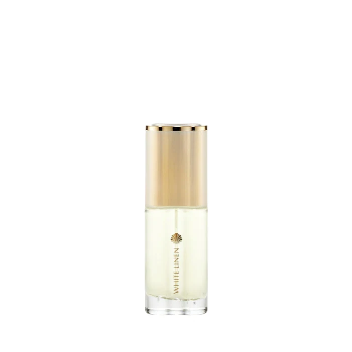 Estee Lauder White Linen – Tester