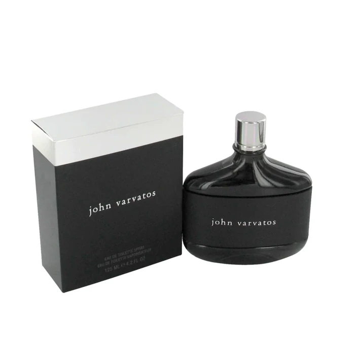 John Varvatos John Varvatos