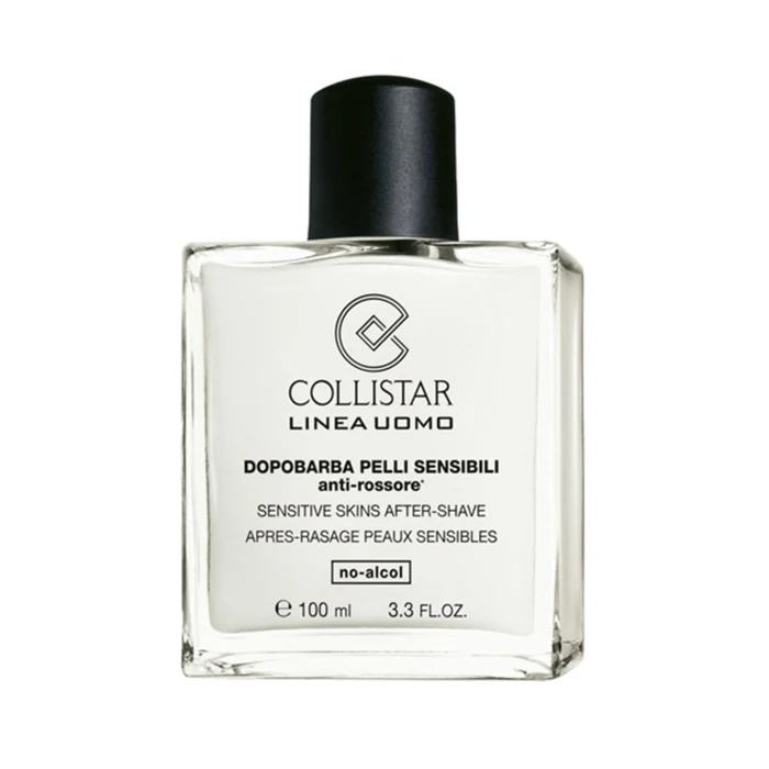 Collistar Uomo