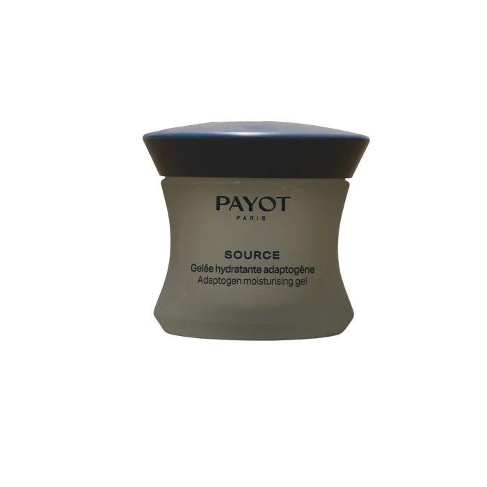 Payot Source Adaptogen – Tester
