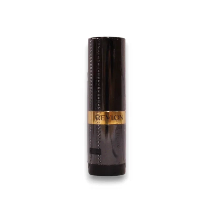 Revlon Super Lustrous 730 Revlon Red