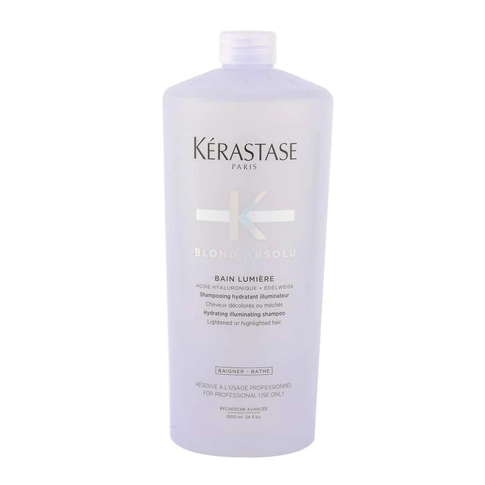 Kérastase Blond Absolu