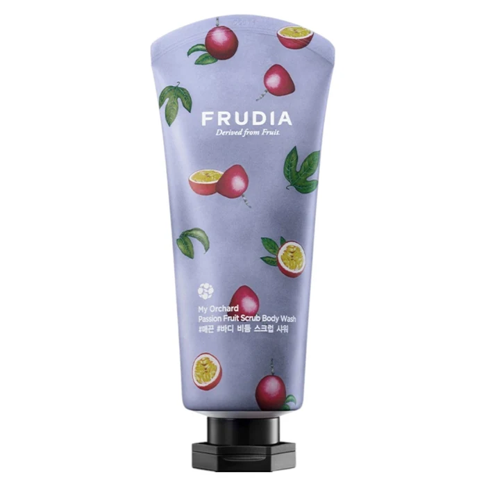 Frudia My Orchard – Tester