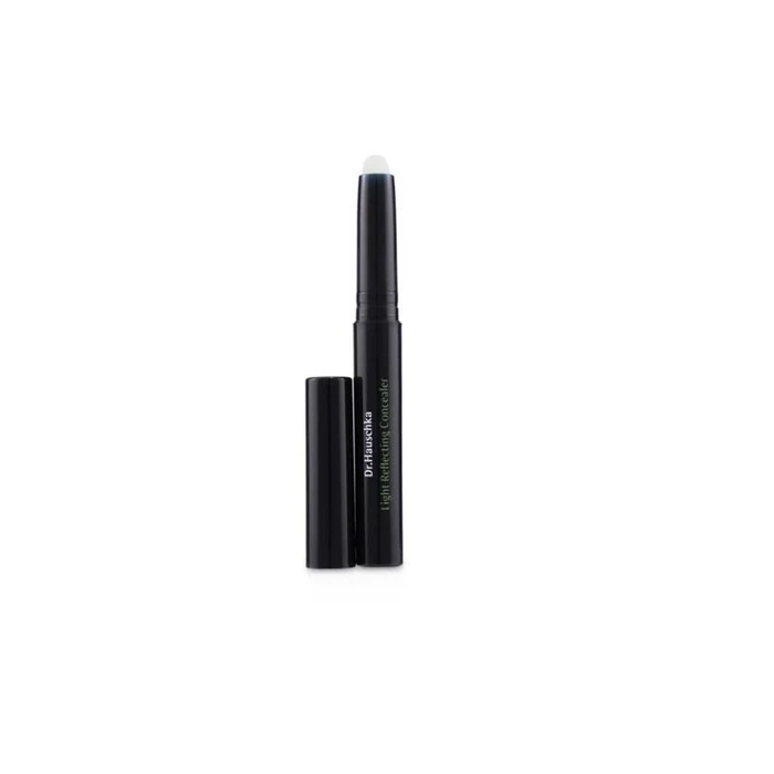 Dr. Hauschka Make-up Complexion Light Reflecting 00 Translucent