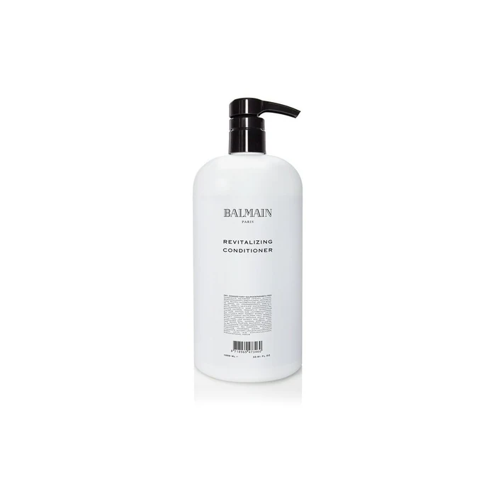 Balmain Professionnel Hair Conditioner Revitalizing