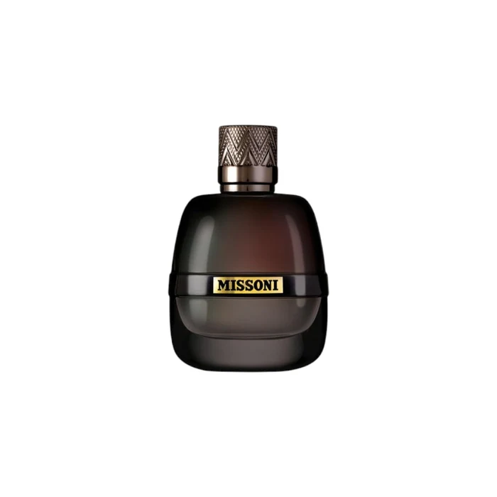 Missoni Parfum Pour Homme