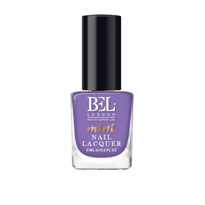 Bel London Mini 241