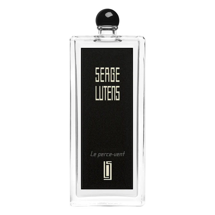 Serge Lutens Le Perce-Vent