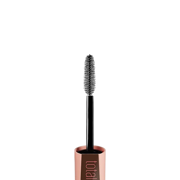 Maybelline Total Temptation Black