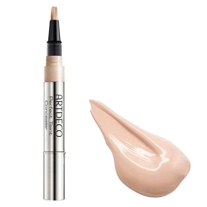 Artdeco Perfect Teint 05 Light Peach