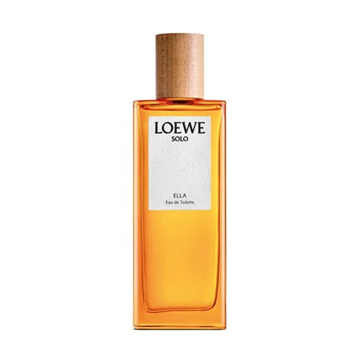 Loewe Solo Ella