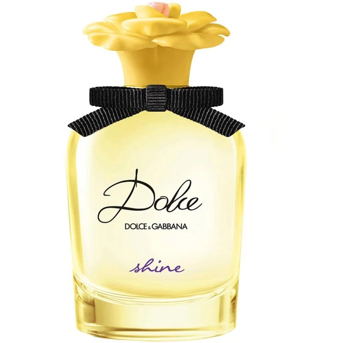 Dolce & Gabbana Dolce Shine