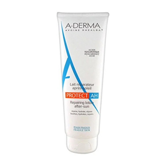 A-Derma Protect AH