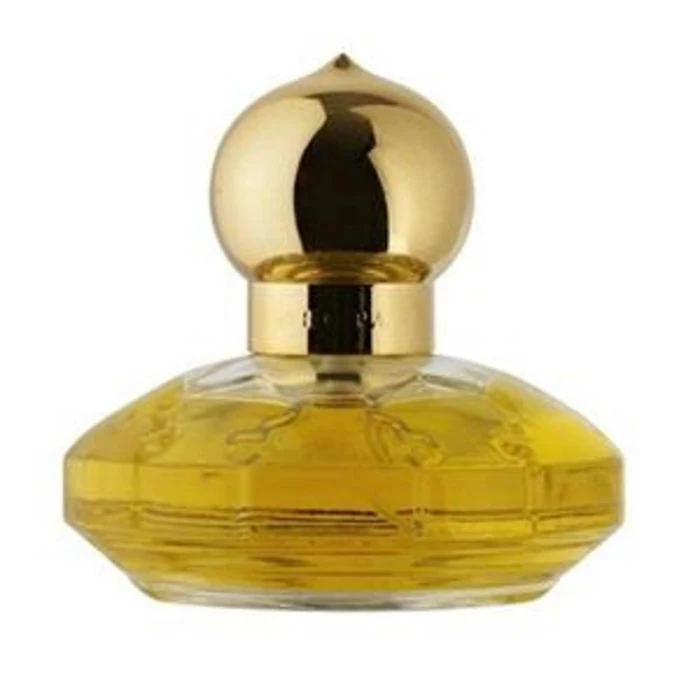 Chopard Casmir