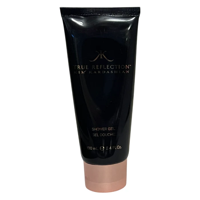 Kardashian Beauty True Reflection